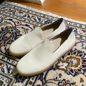 Rothy’s Slip On Sneakers
